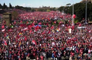 cgil-sciopero-6settembre cgil-sciopero-6settembre