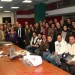 filt campania