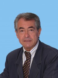 gennaro manzo