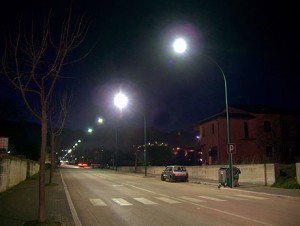 illuminazione_pubblica