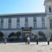 municipiopomdarco