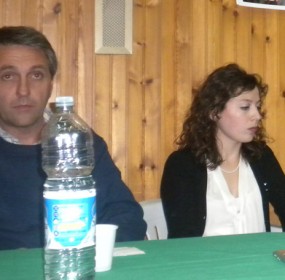 pino capasso
