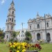 santuario pomei