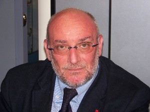 scudiere