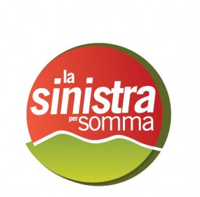 sinsomm_n