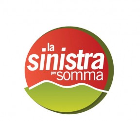 sinsomm_n