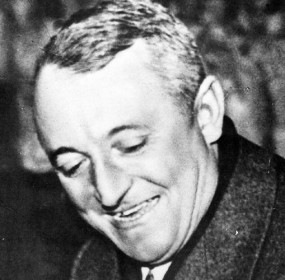 ugo gobbato