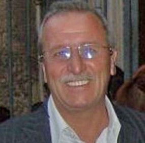 vincenzo liguori