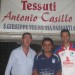 vincitori  primo meeting bocce san giuseppe vesuviano