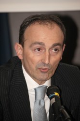 Baldini 2