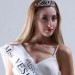 Carmen Auriemma- Miss Vesuvio 2010