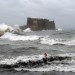 Lungomare-di-Napoli-in-tempesta-4