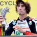 Marco-Simoncelli-podio