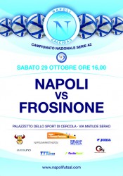 NAPOLI 5 manifesto (1)