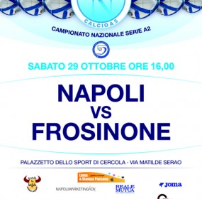 NAPOLI 5 manifesto (1)