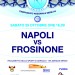 NAPOLI 5 manifesto (1)