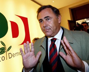 Riccardo-Villari