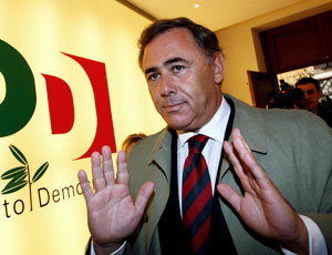 Riccardo-Villari