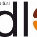 adl