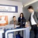 agenzia-entrate_18413
