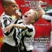 calcio contro il razzismo