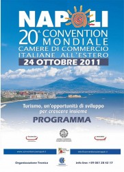 camere di commercio estero