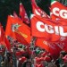 cgil