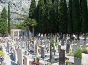 cimitero_10703