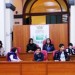consiglio baby sant'anastasia