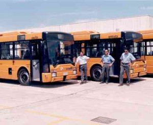 ctp trasporti