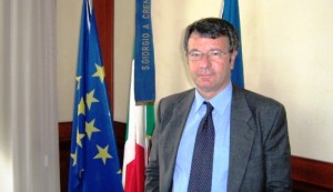 domenico_giorgiano