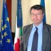 domenico_giorgiano