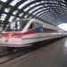 ferrovie-dello-stato