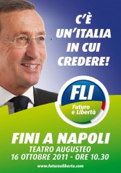 finianapoli