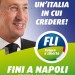 finianapoli