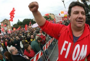 fiom1