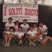 foto i soliti idioti