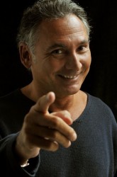 francesco_paolantoni