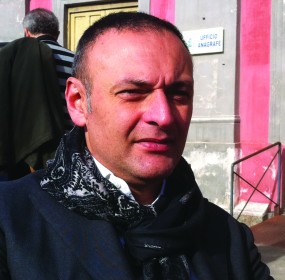 grillototi
