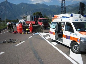 incidente-stradale-2