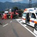 incidente-stradale-2