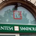 intesa-sanpaolo1