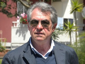 manzo gennaro