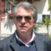 manzo gennaro