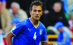 mimmo criscito