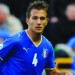 mimmo criscito