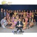 miss vesuvio brasseria
