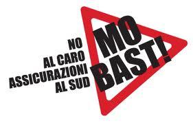 mo-bast3