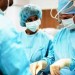 ordine medici