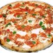 pizza.1